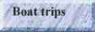 boatrips