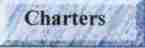 charters