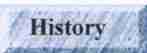history