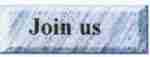 joinus
